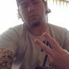 matthewthibo522